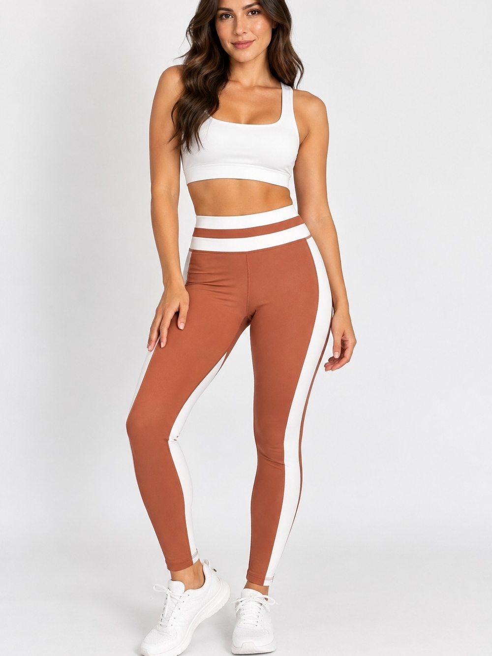 VAARA Leggings